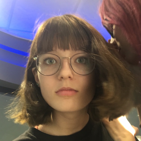 Fugly sexy women